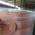 Aluminium Alloy Window Screen Rolls Insect- proofing